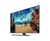 Samsung UE49NU8042 UHD - 1392123 - zdjęcie 2